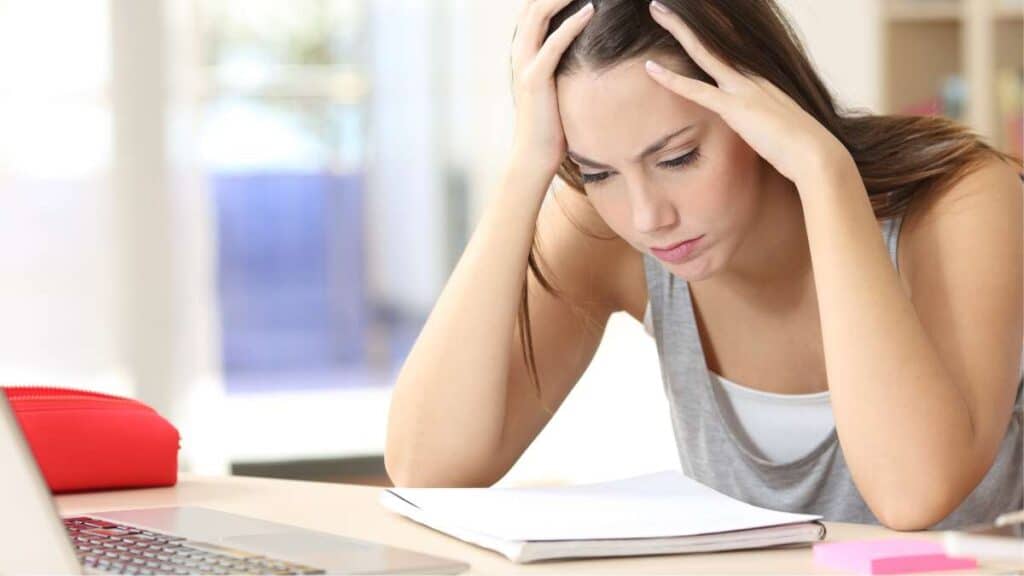 Metodo OCME - il sistema di memorizzazione che aumenta focus e risultati