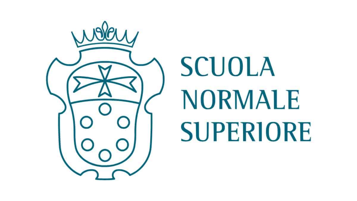 Cosa Si Studia Alla Normale Di Pisa
