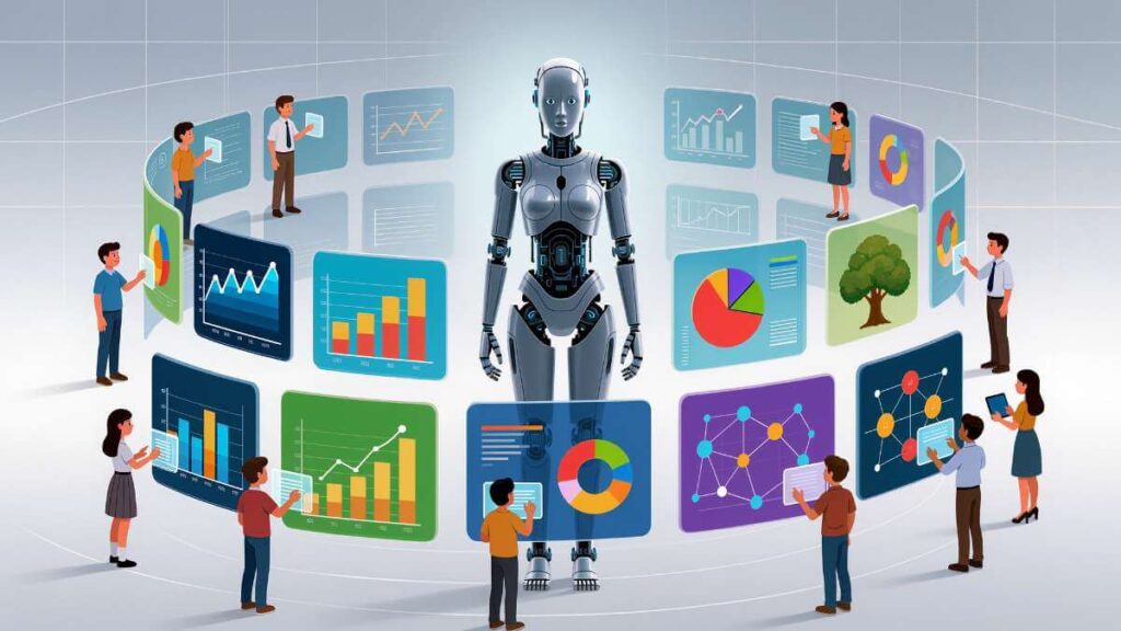 brand mention - come coltivare la per le classifiche di ricerca AI