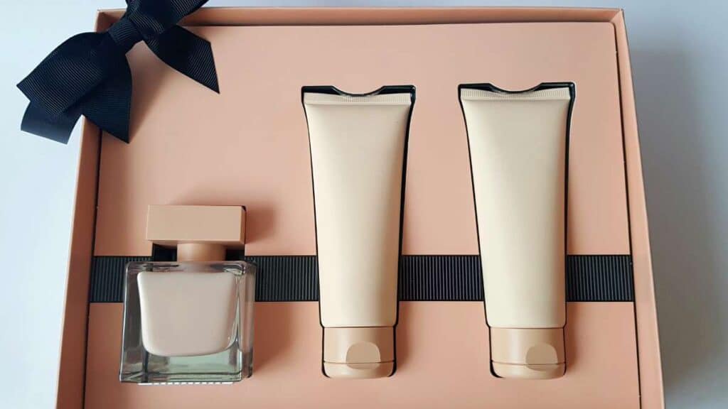 bundling - percezione e psicologia di convenienza