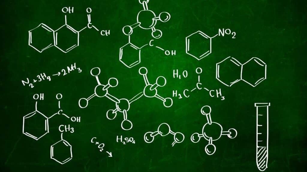 carboidrati - definizione e nomenclatura
