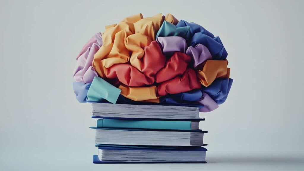 Psicologia del colore: - significato dei colori e applicazioni nella comunicazione