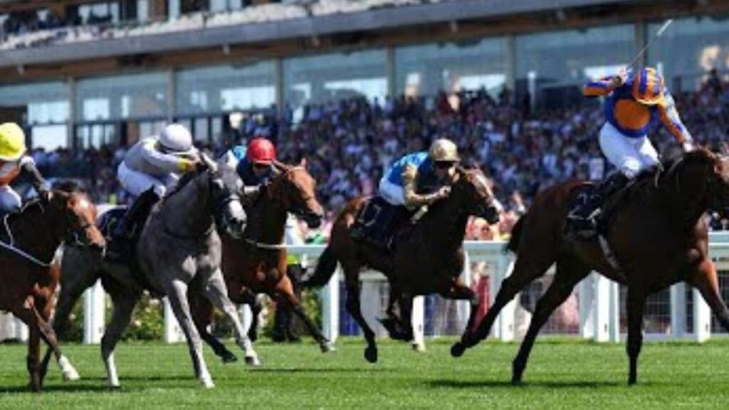 Royal Ascot - il galateo, gli eventi e tutto quello che c’è da sapere