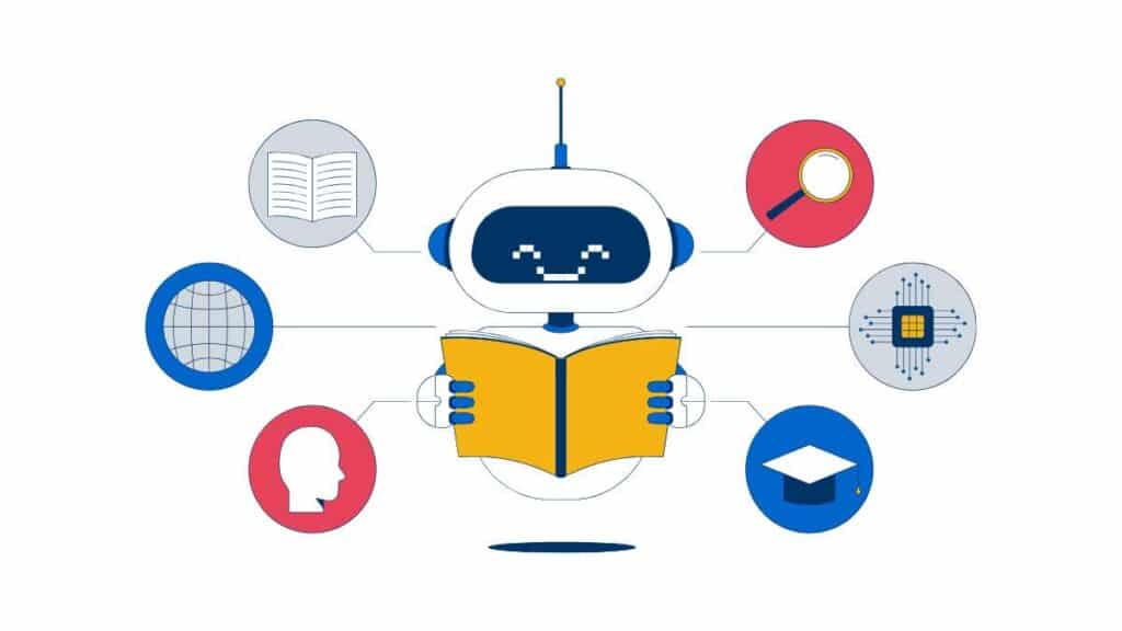 AI crawlers - come influenzano il posizionamento su Google