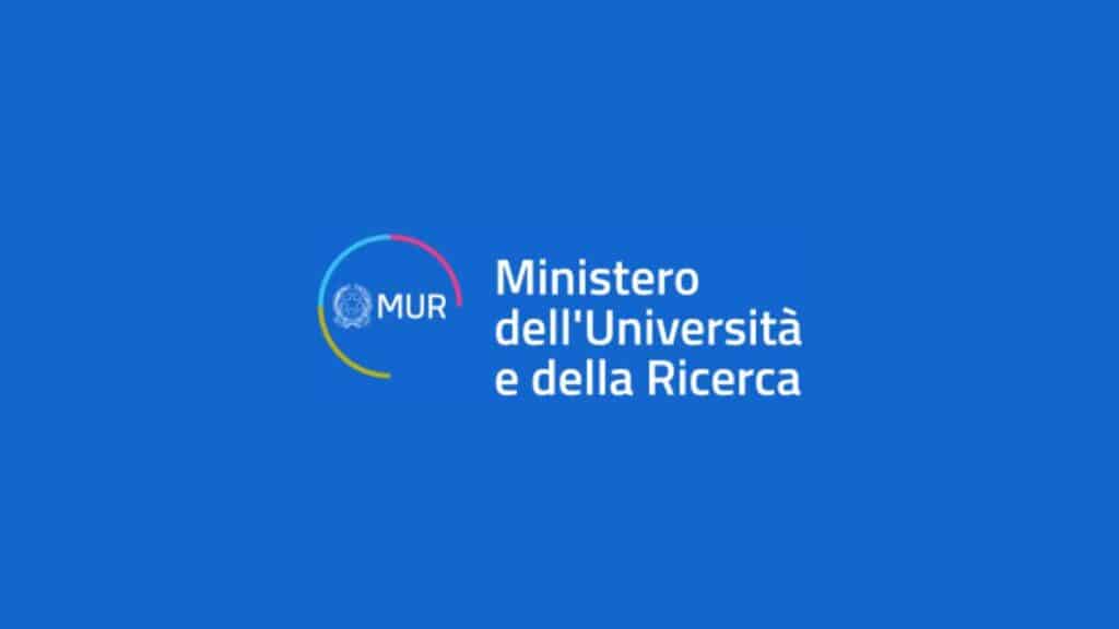 Ministero dell’Università e della Ricerca - come funziona