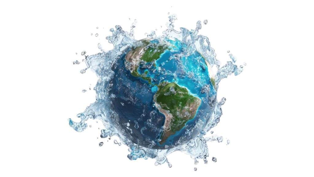 Albedo terrestre - effetti sull’ambiente e importanza scientifica