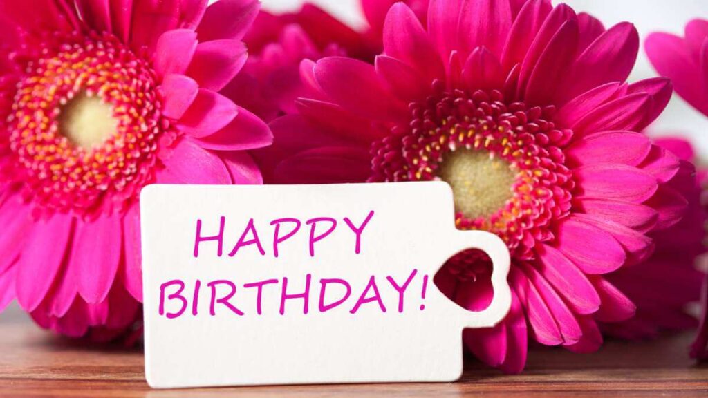 buon compleanno in inglese - le migliori frasi per ogni occasione