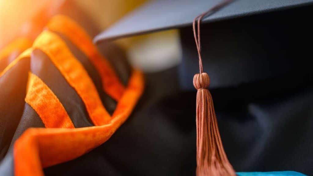 dottorato di ricerca - cosa aspettarsi