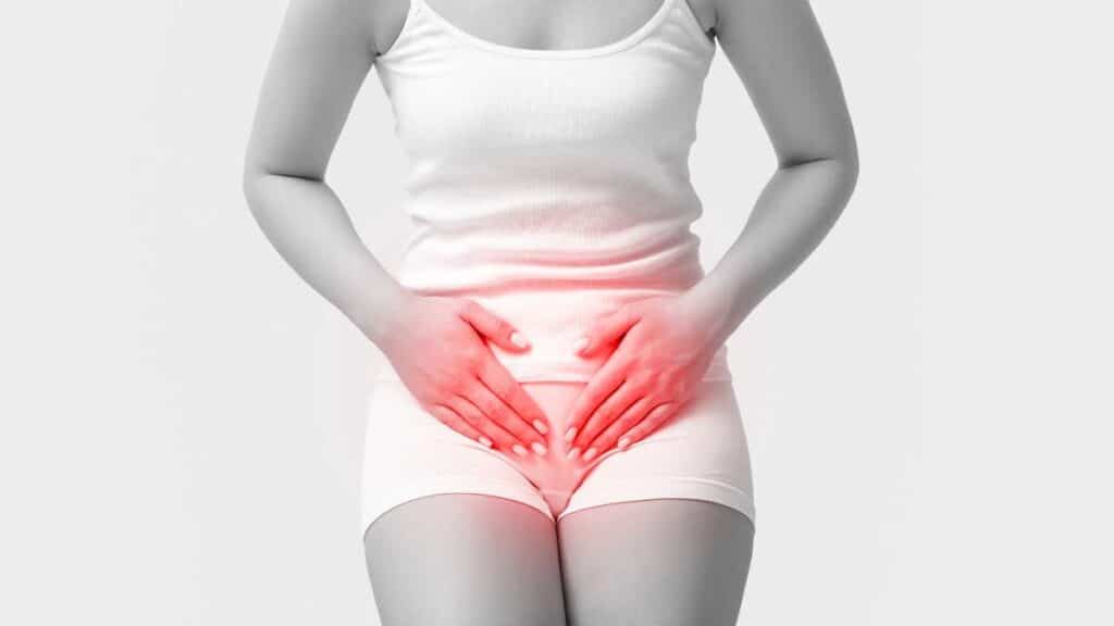 Endometriosi - perché si sviluppa e quali fattori sono coinvolti