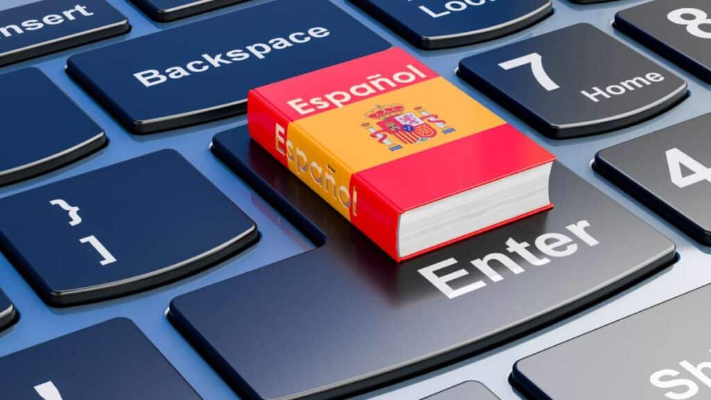 esami DELE - guida alle prove certificazione spagnolo