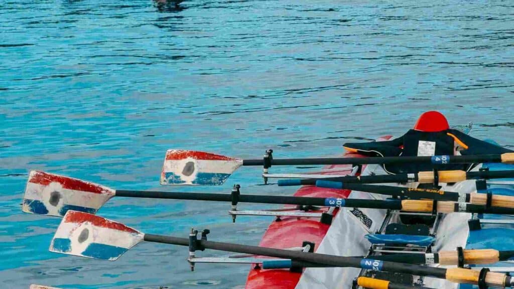 henley regatta