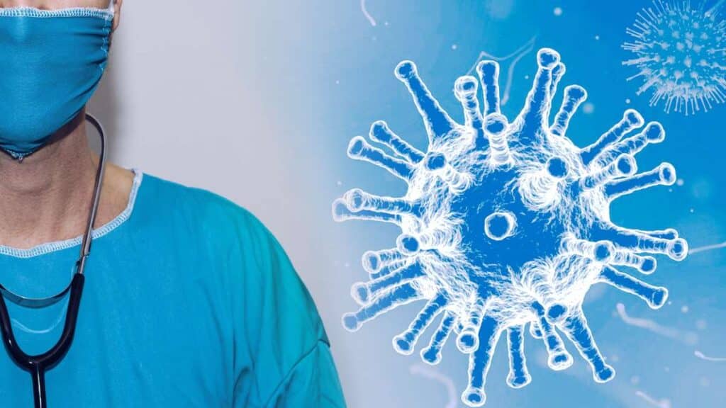 Malattie rare - cosa sapere e perché sono al centro del dibattito