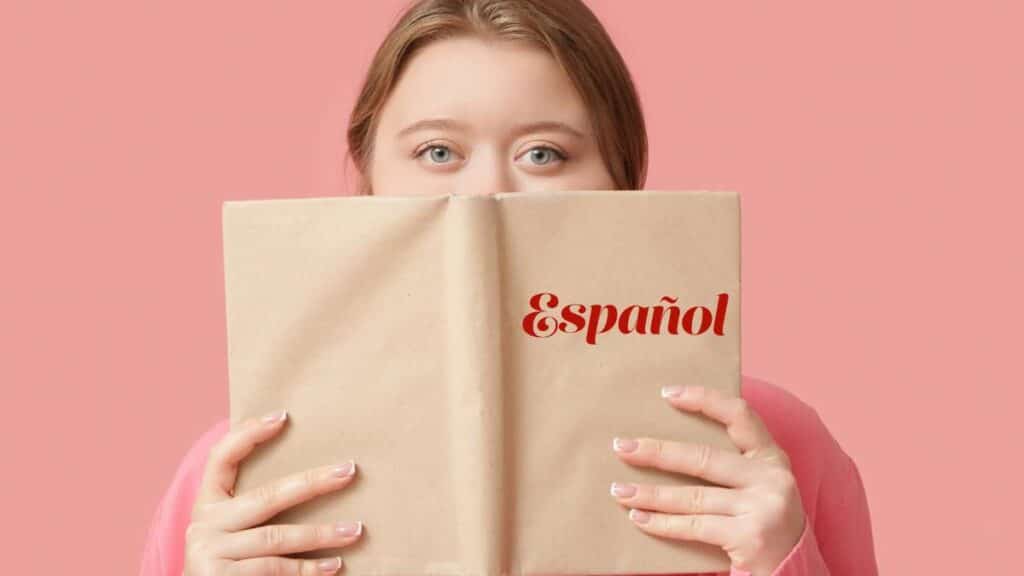 Proverbi spagnoli - esempi, origini e modi di dire popolari