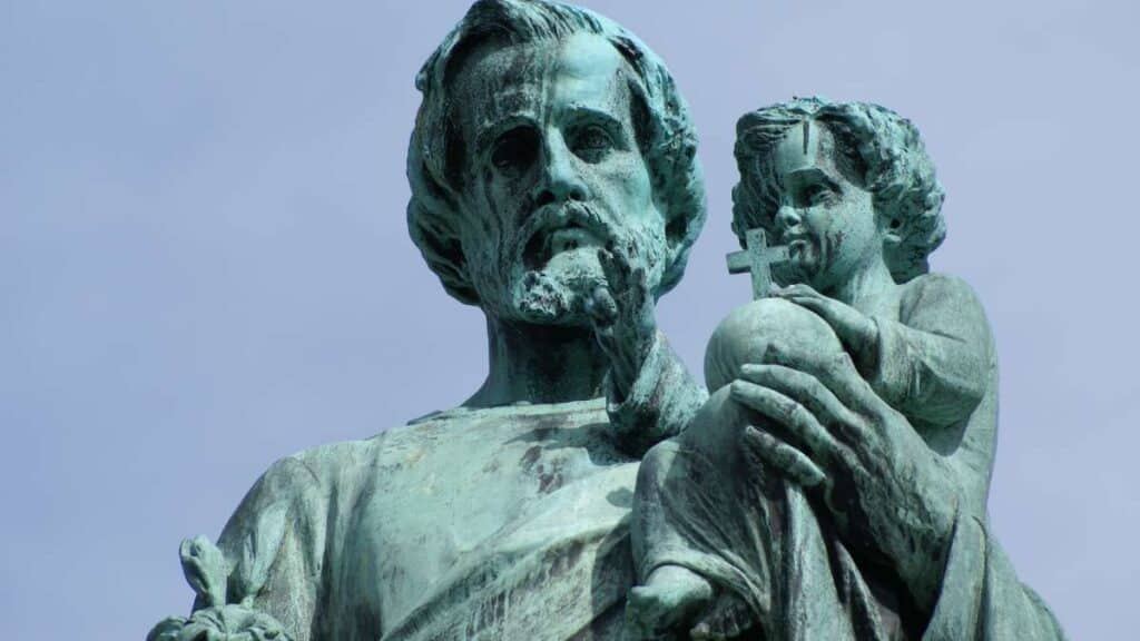 19 marzo - tradizioni, storia e curiosità sulla festa di San Giuseppe