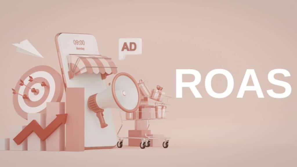 ROAS - errori comuni nel calcolo e come evitarli per campagne efficaci
