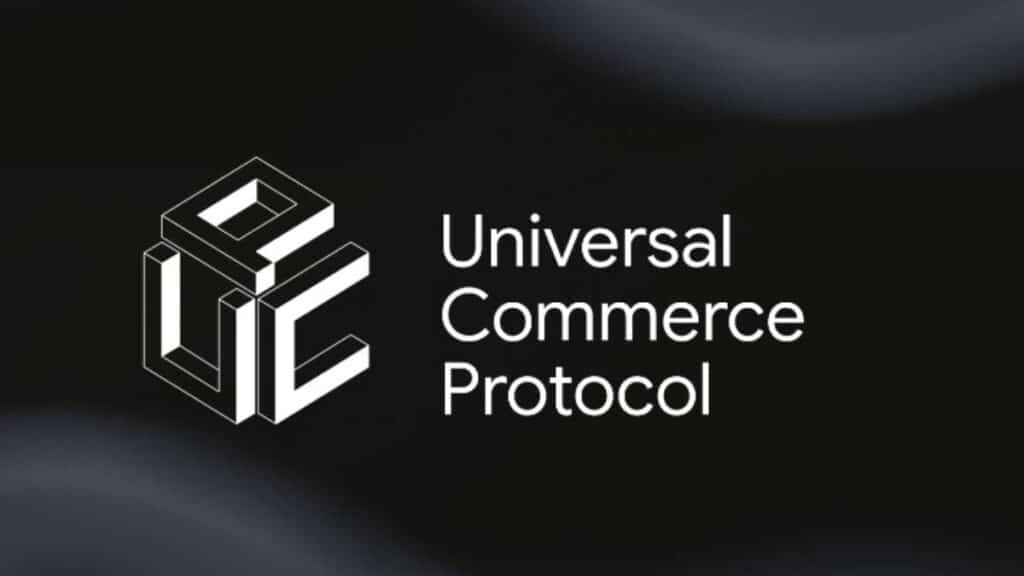 Universal Commerce Protocol - la nuova frontiera delle vendite online