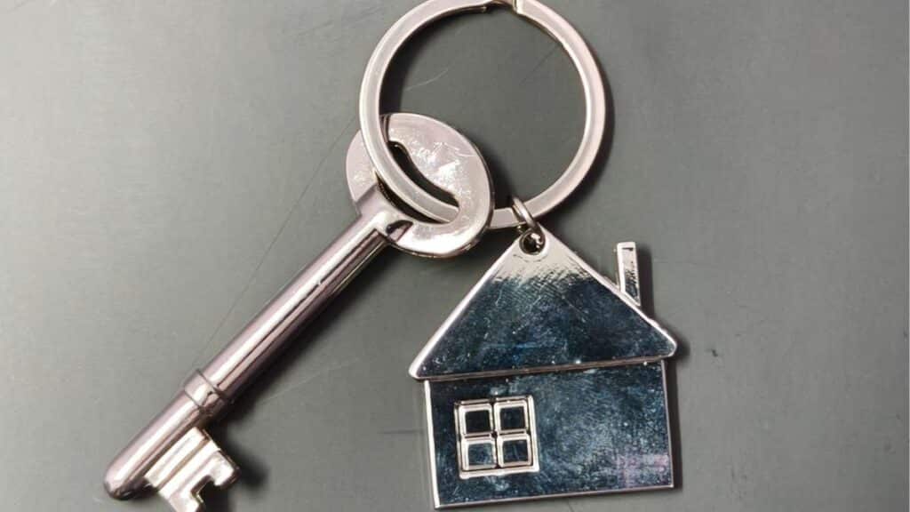 House sitting all’estero - come sfruttarlo per il tuo apprendimento linguistico