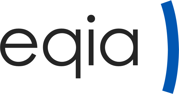 logo idpass