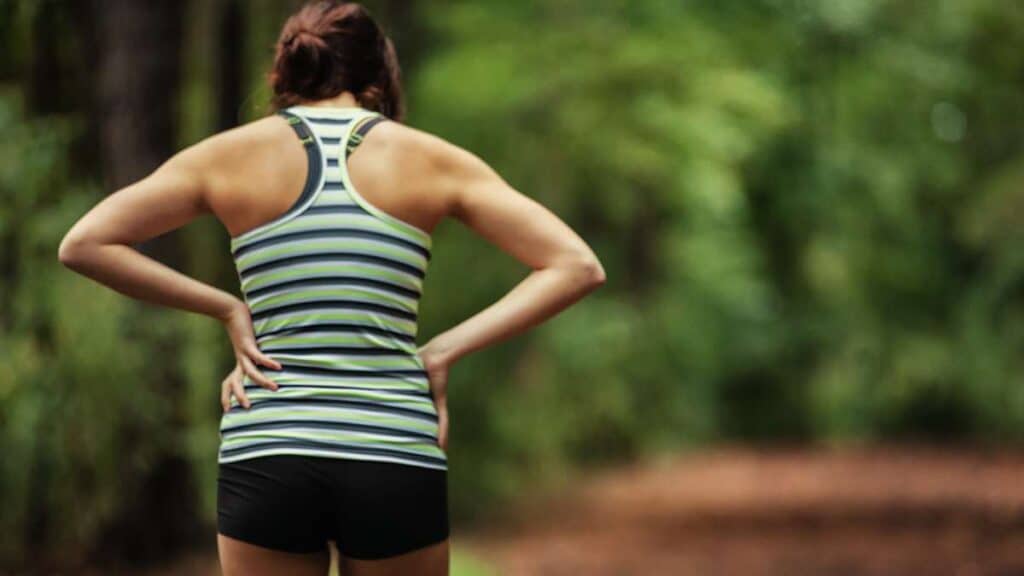 Perseveranza e crescita - strategie di mindset per raggiungere i tuoi obiettivi