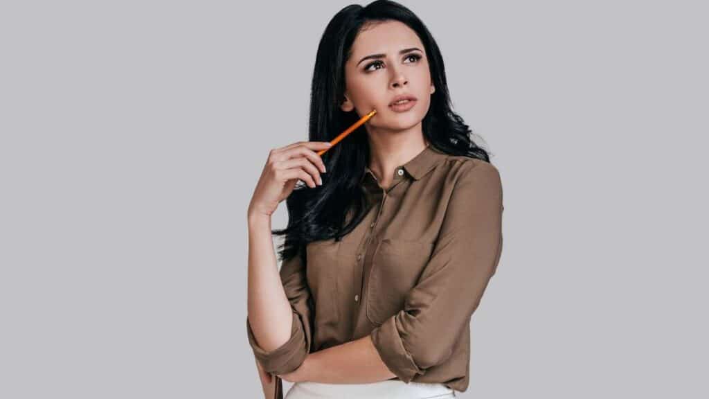 Effetto pragmatica - come il contesto influenza ciò che diciamo