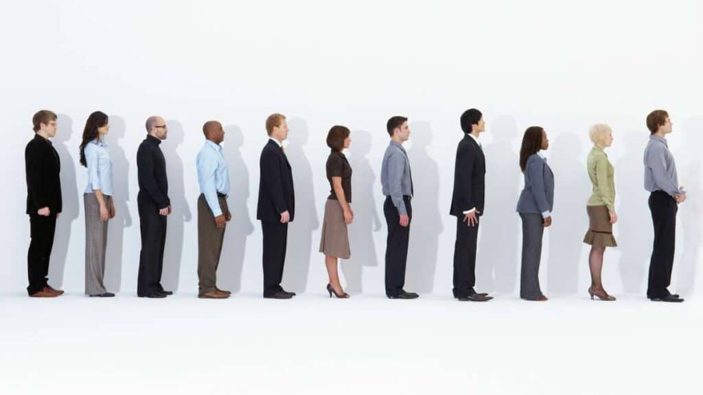 Social proof e mindset - come usare il principio di Cialdini