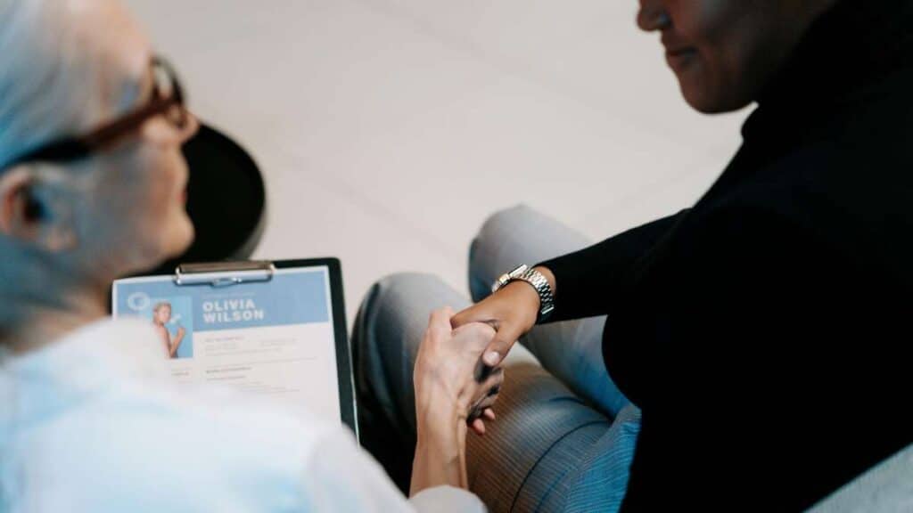 Come aggiornare il CV dopo aver completato un corso professionale