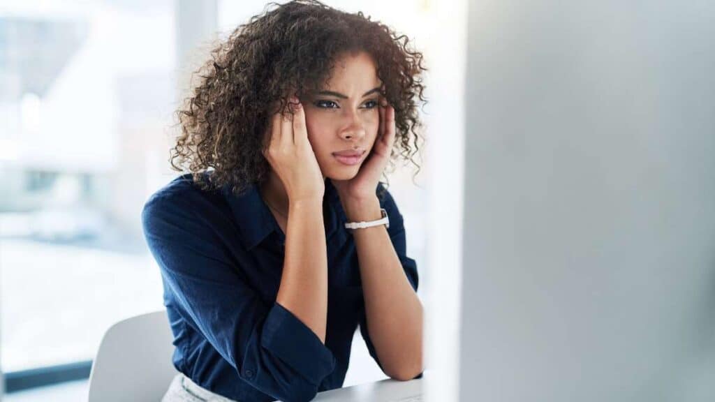 Attivazione comportamentale - come sbloccarsi in 15 minuti