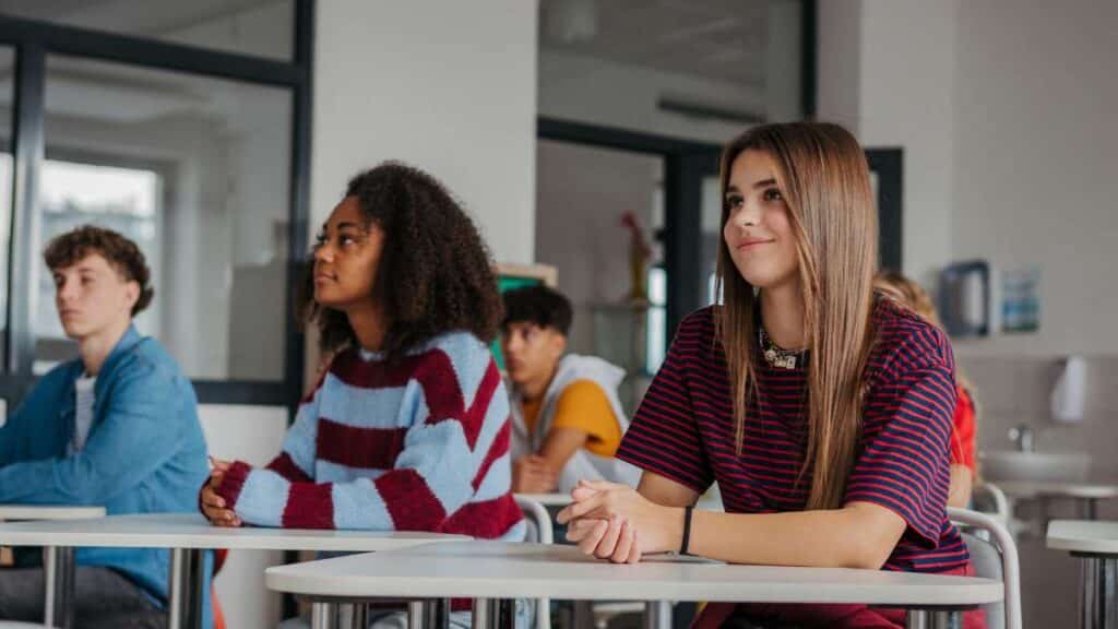 Curriculum dello studente - tutto ciò che devi sapere