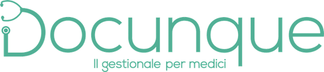 Docunque
