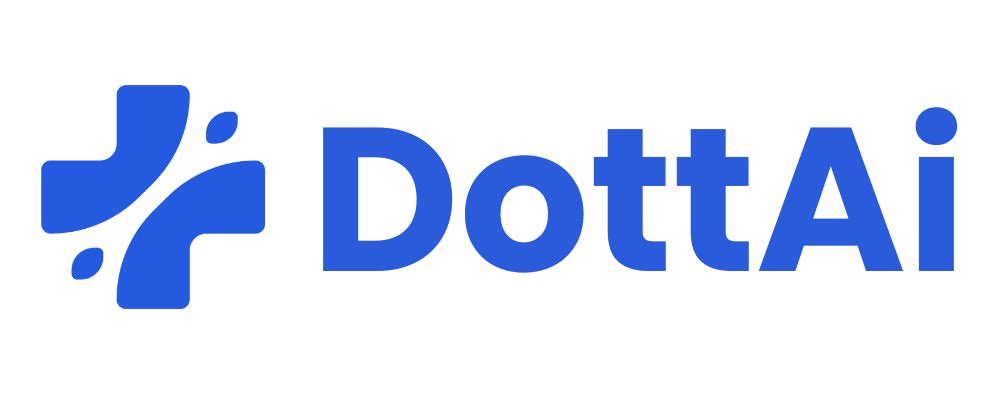 DottAI