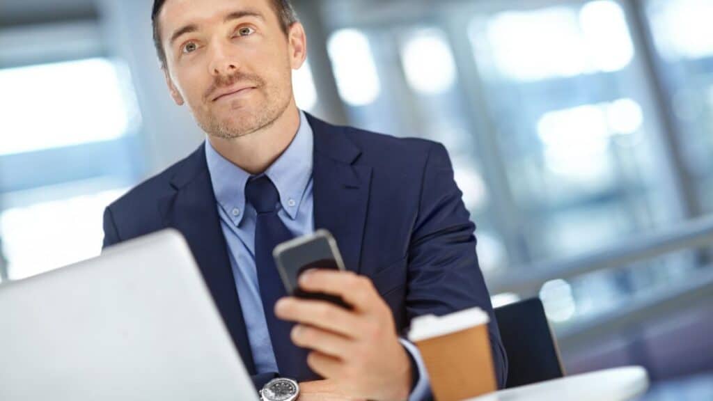 Follow up vendita - come gestire al meglio il post contatto