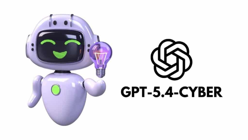 GPT-5.4-Cyber - tutto quello che devi sapere sulla nuova AI per la cybersecurity