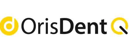 Orisdent