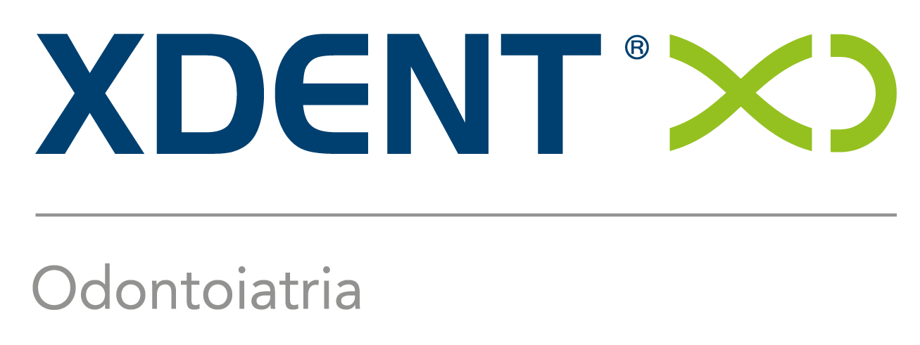 XDENT