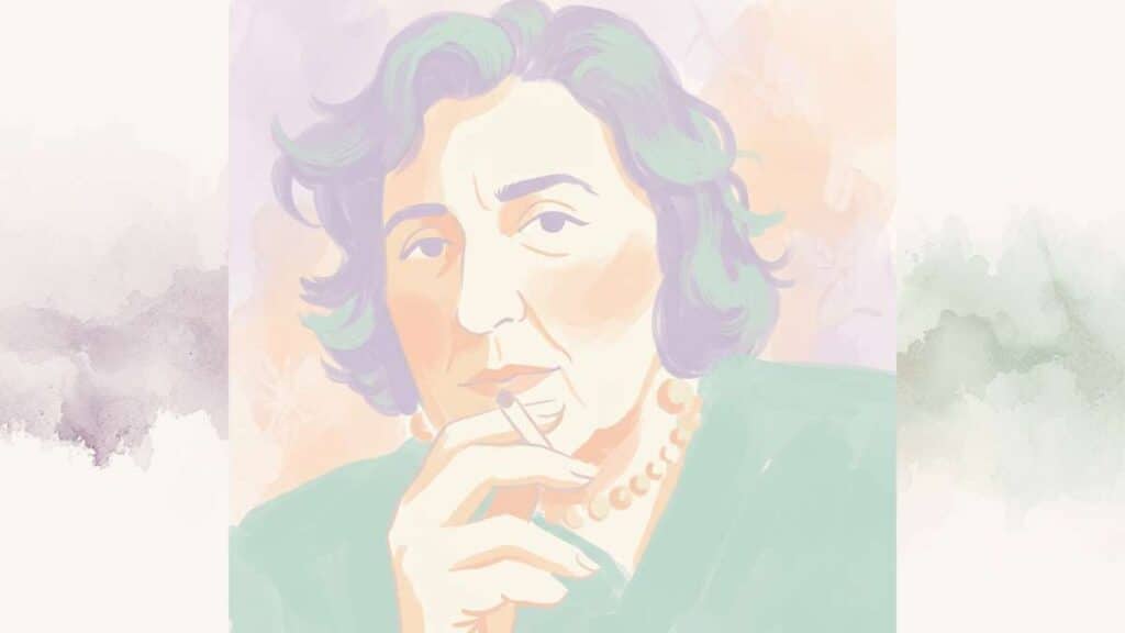 Alda Merini - le tappe fondamentali tra poesia e follia