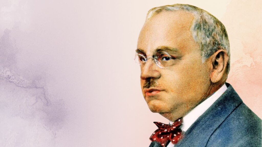 Le teorie di Alfred Adler - differenze con la psicoanalisi freudiana