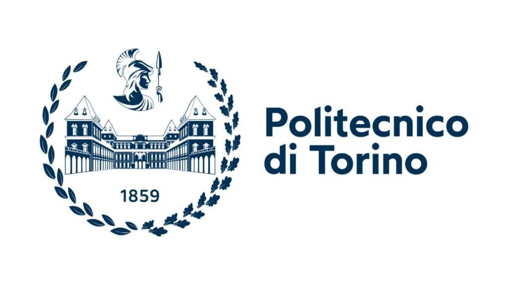 PoliTo - perché scegliere il Politecnico di Torino