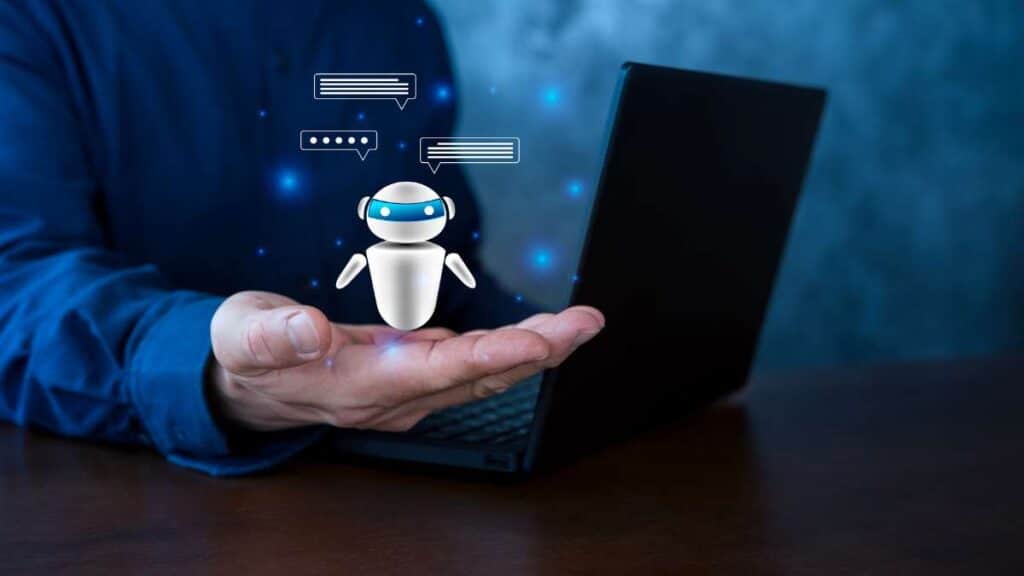 Come creare un agente AI - dall’idea alla realizzazione tecnica