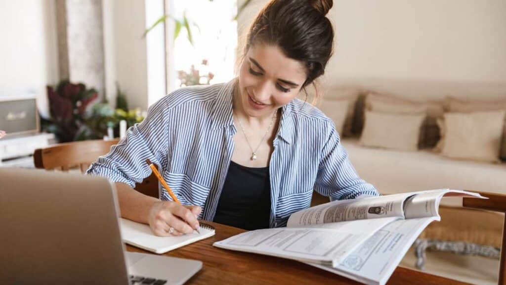 Studiare psicologia - perché sceglierla e cosa aspettarsi