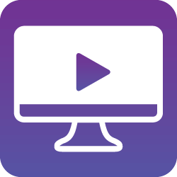 Corso online Security Manager