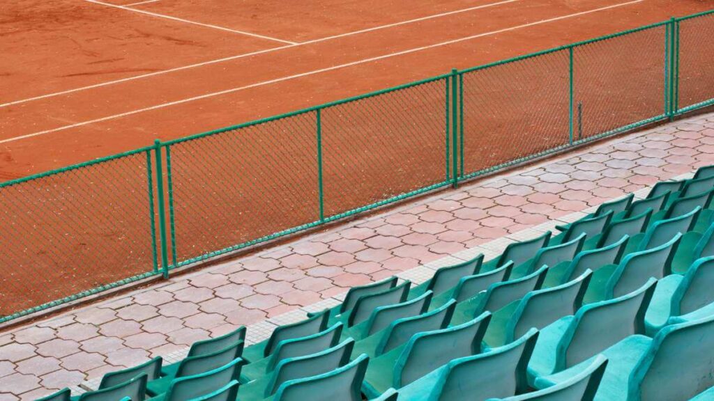 Roland Garros - perché l’Open di Francia porta il nome di una persona