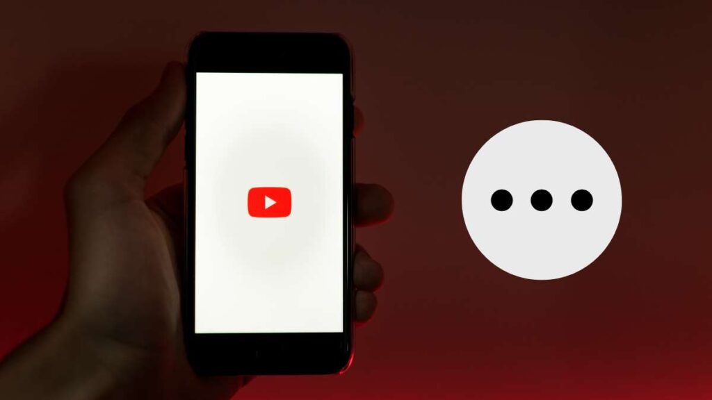 Come usare la messaggistica su YouTube - novità 2026 dagli USA