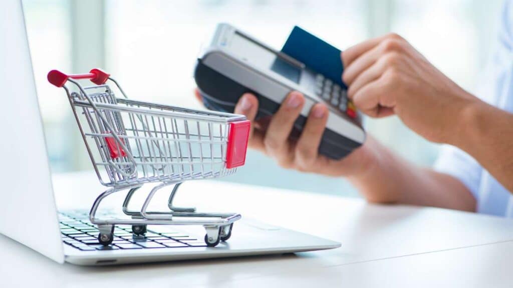 Pulsante di recesso obbligatorio - cosa cambia per i negozi online