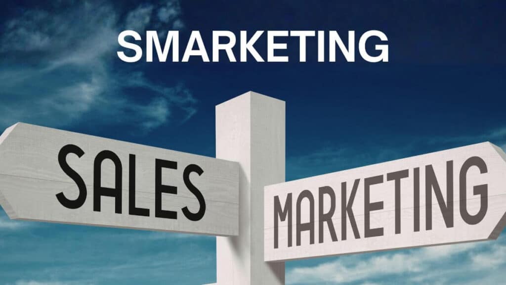 Le strategie vincenti di smarketing - azioni operative e risultati