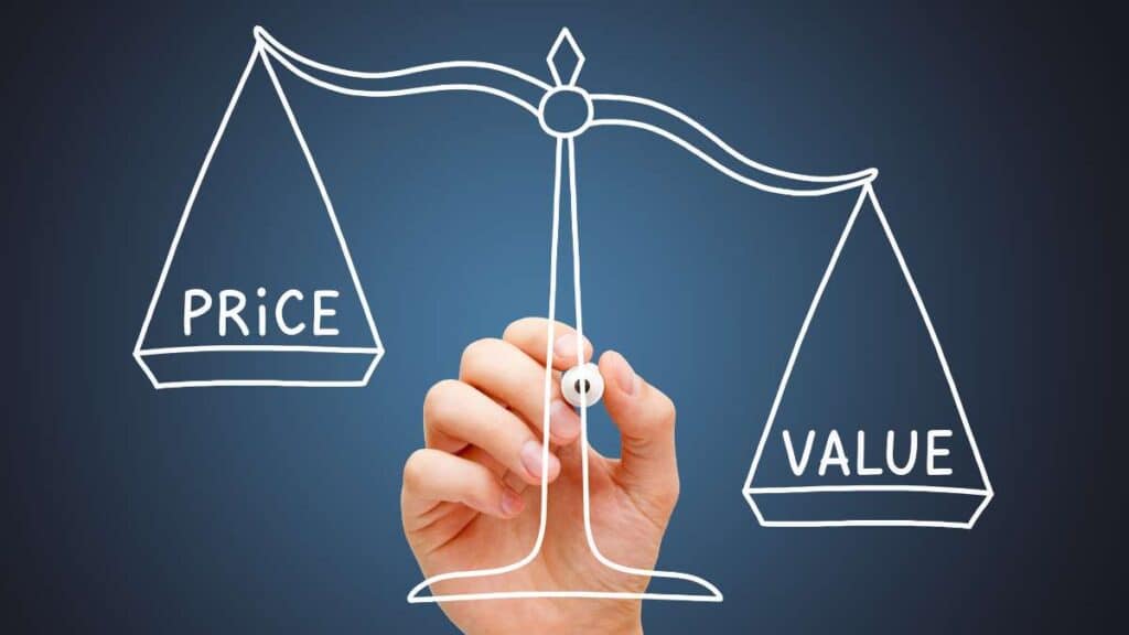 Le strategie di prezzo più efficaci - evoluzione nel mercato 2026