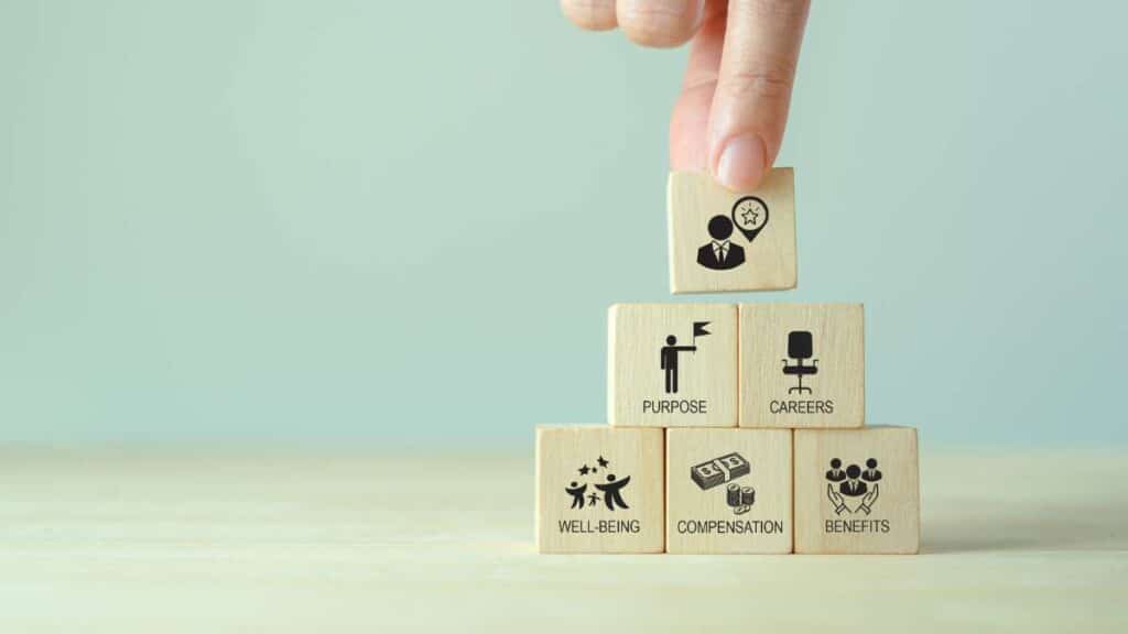 Trattenere i talenti: - come motivare Gen Z e Millennials