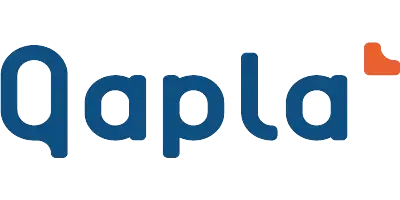Qapla’