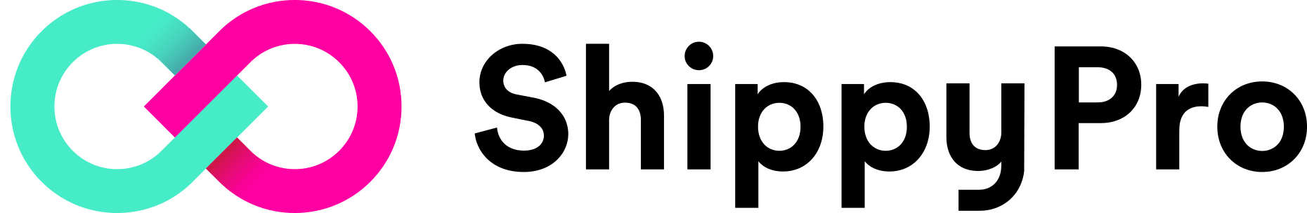 ShippyPro