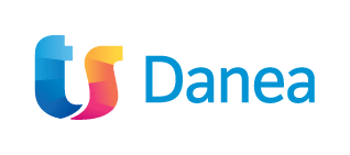 Danea