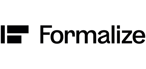 Formalize